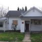 21 S ROUND ST, New Castle, PA 16101 ID:15847281