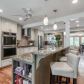 6267 Fairgrove Ct, Norcross, GA 30092 ID:15882225