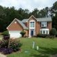 3850 Glenlake Springs Ct NW, Kennesaw, GA 30144 ID:15898052