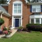 3850 Glenlake Springs Ct NW, Kennesaw, GA 30144 ID:15898053