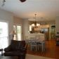 3850 Glenlake Springs Ct NW, Kennesaw, GA 30144 ID:15898056