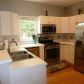 3850 Glenlake Springs Ct NW, Kennesaw, GA 30144 ID:15898057