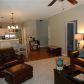 3850 Glenlake Springs Ct NW, Kennesaw, GA 30144 ID:15898061