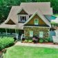 645 Brights Way, Dawsonville, GA 30534 ID:15898062