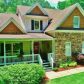 645 Brights Way, Dawsonville, GA 30534 ID:15898063