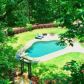 645 Brights Way, Dawsonville, GA 30534 ID:15898064