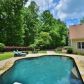 645 Brights Way, Dawsonville, GA 30534 ID:15898065