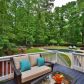 645 Brights Way, Dawsonville, GA 30534 ID:15898066