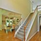 645 Brights Way, Dawsonville, GA 30534 ID:15898067