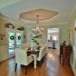 645 Brights Way, Dawsonville, GA 30534 ID:15898068