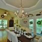 645 Brights Way, Dawsonville, GA 30534 ID:15898069