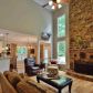 645 Brights Way, Dawsonville, GA 30534 ID:15898070