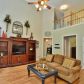 645 Brights Way, Dawsonville, GA 30534 ID:15898071