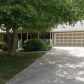 3676 Lenora Church Rd, Snellville, GA 30039 ID:15899969