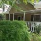 3676 Lenora Church Rd, Snellville, GA 30039 ID:15899970