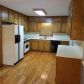 3676 Lenora Church Rd, Snellville, GA 30039 ID:15899972