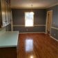 3676 Lenora Church Rd, Snellville, GA 30039 ID:15899973