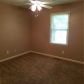 3676 Lenora Church Rd, Snellville, GA 30039 ID:15899974