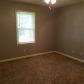 3676 Lenora Church Rd, Snellville, GA 30039 ID:15899975