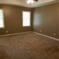 3676 Lenora Church Rd, Snellville, GA 30039 ID:15899977