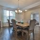 5295 Mirror Lake Dr, Cumming, GA 30028 ID:15900744