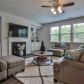 5295 Mirror Lake Dr, Cumming, GA 30028 ID:15900748