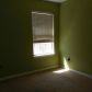 710 CARLOUGH STREET, Hyattsville, MD 20785 ID:15843815