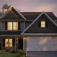3502 Silver Mist Circle, Gainesville, GA 30507 ID:15896462