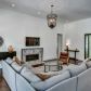 1975 Ponce De Leon Ave NE, Atlanta, GA 30307 ID:15899514