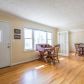 6739 Vic Ar Rd, Atlanta, GA 30360 ID:15351047