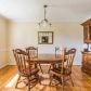 6739 Vic Ar Rd, Atlanta, GA 30360 ID:15351049