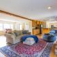 6739 Vic Ar Rd, Atlanta, GA 30360 ID:15351051