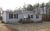 8568 Venable Road Kents Store, VA 23084