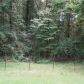 921 Deer River Rd SE, Monroe, GA 30656 ID:15675671