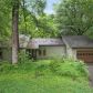 3425 Regalwoods Dr, Atlanta, GA 30340 ID:15888098