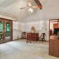 3425 Regalwoods Dr, Atlanta, GA 30340 ID:15888100