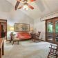3425 Regalwoods Dr, Atlanta, GA 30340 ID:15888099