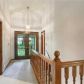 3425 Regalwoods Dr, Atlanta, GA 30340 ID:15888101