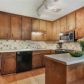 3425 Regalwoods Dr, Atlanta, GA 30340 ID:15888102