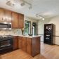 3425 Regalwoods Dr, Atlanta, GA 30340 ID:15888103