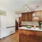 3425 Regalwoods Dr, Atlanta, GA 30340 ID:15888104