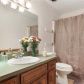3425 Regalwoods Dr, Atlanta, GA 30340 ID:15888106