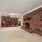3425 Regalwoods Dr, Atlanta, GA 30340 ID:15888107