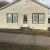 4629 Lake Ave Rochester, NY 14612