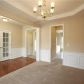 901 Warnock Way, Woodstock, GA 30188 ID:15369355