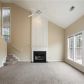 901 Warnock Way, Woodstock, GA 30188 ID:15369358