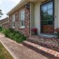 1045 Hess Dr, Avondale Estates, GA 30002 ID:15862275