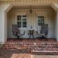 1045 Hess Dr, Avondale Estates, GA 30002 ID:15862276