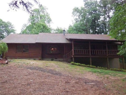 177 Cross Brook Dr, Acworth, GA 30102