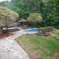 177 Cross Brook Dr, Acworth, GA 30102 ID:15896405